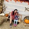 reginahall0